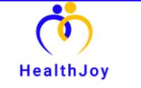 Health Joy Therapy image 1